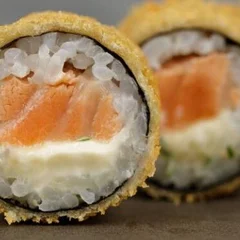 Hot Filadélfia - (10 unidades)