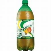 CAJUINA SÃO GERALDO 1L
