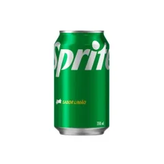 Sprite Zero 350ml