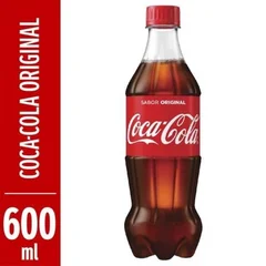  COCA COLA 600