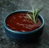 Nabih Molho Barbecue 30 ml