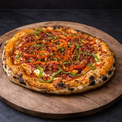 Broto 25cm