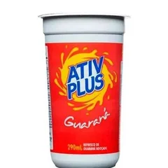 AtivPlus  290ML