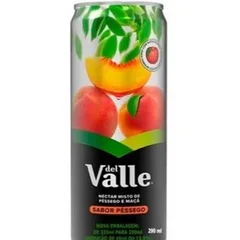 SUCO DELL VALE PESSEGO