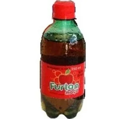 Furlanzinha 