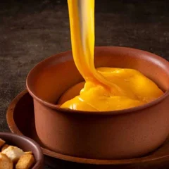 Cheddar