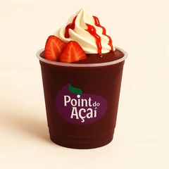 Açai de 400ml