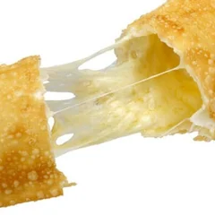 Pastel De Queijo