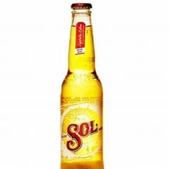 Sol (330ml)