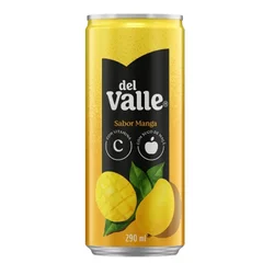 Suco Del Valle Néctar Manga 290ml
