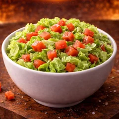 Salada