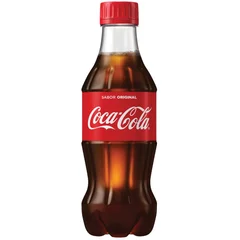 Coca-cola 250ml