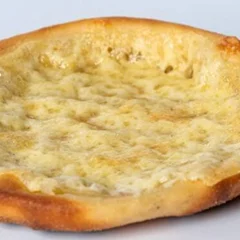Ha! Mussarela