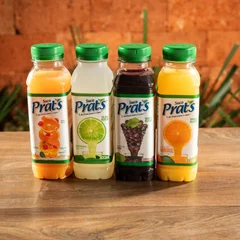 Suco Prats 