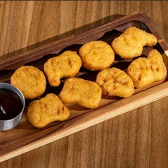 Nuggets Supremo (8und)
