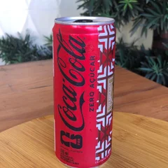 Coca-Cola Zero 310ml