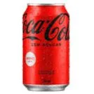 Coca-Cola Zero