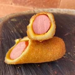 Salsicha 