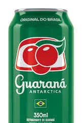 REFRIGERANTE ANTÁRTICA LATA