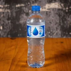 Água