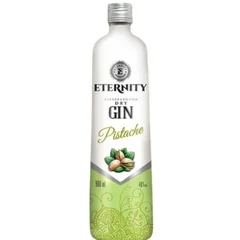 GIN ETERNITY PISTACHE 900ml