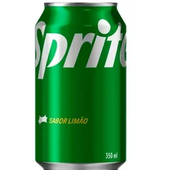 Sprite Original 350ml