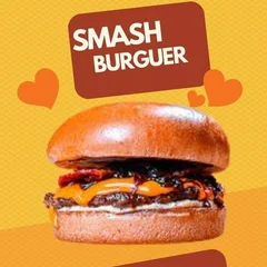 Smash Burguer