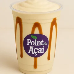 Milk 300ml
