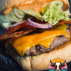 Combo casal topzera