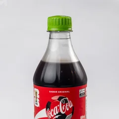 Coca-Cola 600ml (Normal)