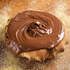 Nutella