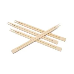 Hashi O Par