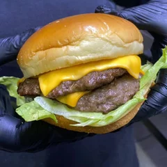 Picanha 1 