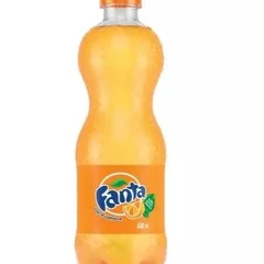 Fanta 600ml 