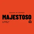 Majestoso  logo
