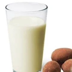 Suco Cupuaçú 500ml
