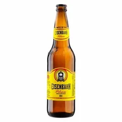 Eisenbahn 