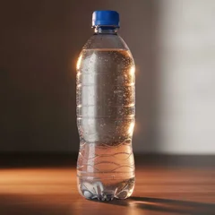 Água sem gás