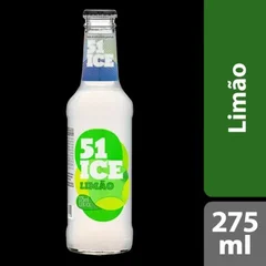 Ice 51 275ml 