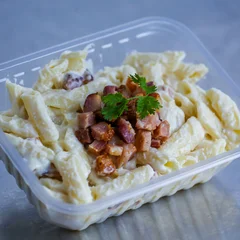 Parmesão