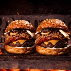 2 explosão de sabor