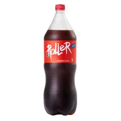 Roller 2 litros