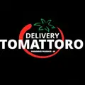 Tomattoro Delivery logo