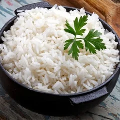 Arroz branco 500g