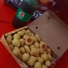 Combo Premium