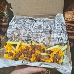 Combo X-Tudo