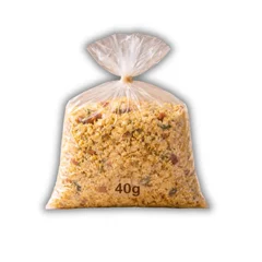 Porção de Farofa 40g