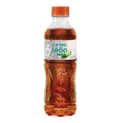 Ice Tea Limão zero 450ML