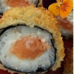 HOT ROLL ESP FILADELFIA-10 ROL