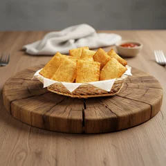 Pastel Pocadinho sortidos 